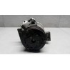 RENAULT AIR CONDITIONER COMPRESSOR RENAULT Twingo 2014>2019 used