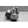 RENAULT STARTER MOTOR RENAULT Twingo 2014>2019 used