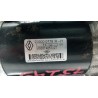 RENAULT STARTER MOTOR RENAULT Twingo 2014>2019 used