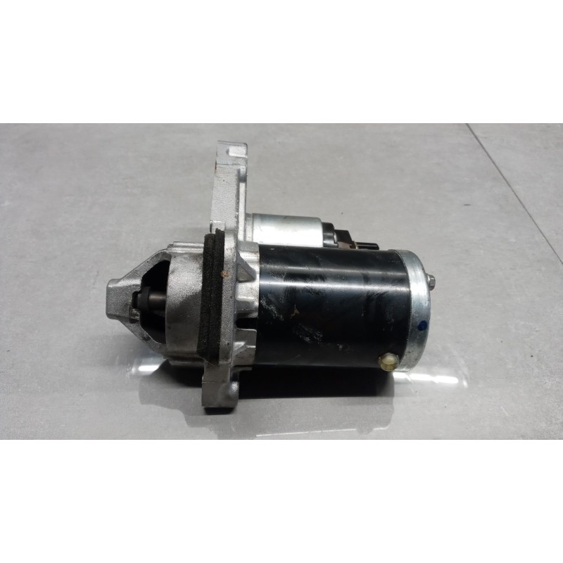 RENAULT STARTER MOTOR RENAULT Twingo 2014>2019 used