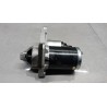 RENAULT STARTER MOTOR RENAULT Twingo 2014>2019 used