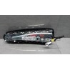 RENAULT AIR BAG LATERALE SINISTRO RENAULT Twingo 2014>2019 usato