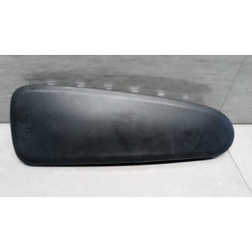 CURTAIN AIRBAG LEFT RENAULT...