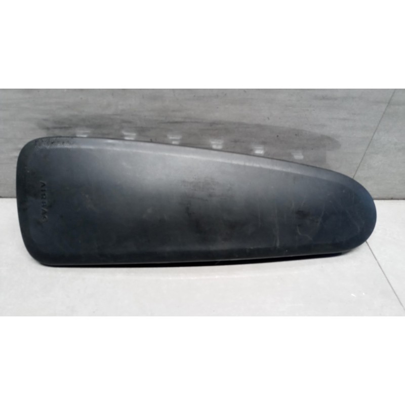 RENAULT CURTAIN AIRBAG LEFT RENAULT Twingo 2014>2019 used