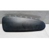 RENAULT AIR BAG LATERALE SINISTRO RENAULT Twingo 2014>2019 usato