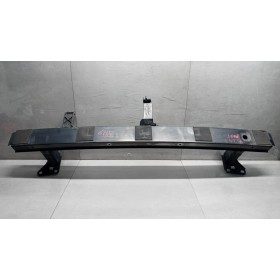 REAR CROSS BUMPER RENAULT...