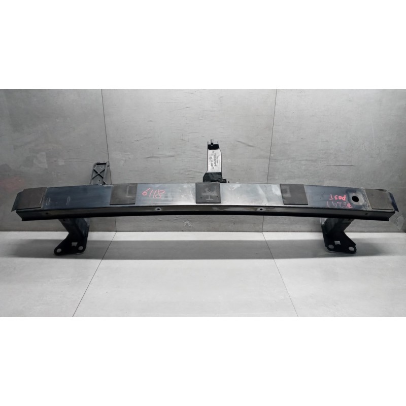 RENAULT TRAVERSA POSTERIORE PARAURTO RENAULT Twingo 2014>2019 usato