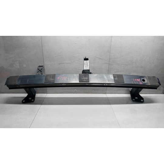 REAR CROSS BUMPER RENAULT Twingo 2014>2019 used