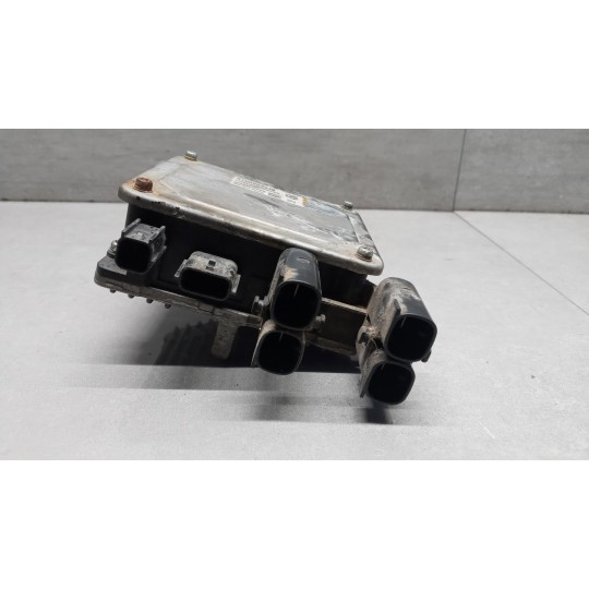 CENTRALINE VARIE RENAULT Twingo 2014>2019 usato