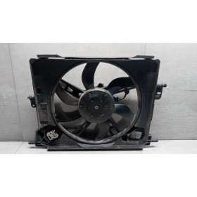CONVEYOR ELECTRIC FAN...