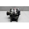 RENAULT ALTERNATOR RENAULT Twingo 2014>2019 used