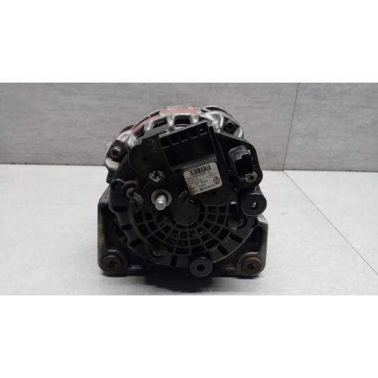 ALTERNATORE RENAULT Twingo 2014>2019 usato