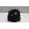 RENAULT ALTERNATORE RENAULT Twingo 2014>2019 usato