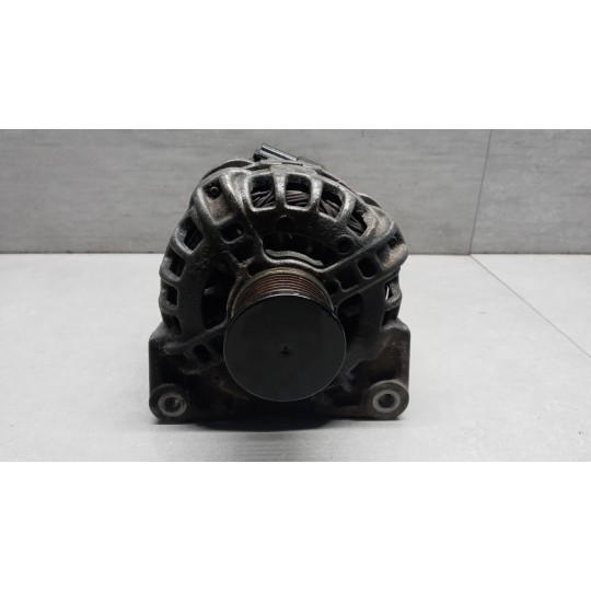 ALTERNATOR RENAULT Twingo 2014>2019 used