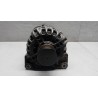 RENAULT ALTERNATOR RENAULT Twingo 2014>2019 used
