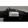 RENAULT ELETRONIC THROTTLE PEDAL  RENAULT Twingo 2014>2019 used