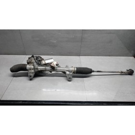 STEERING BOX RENAULT Twingo...