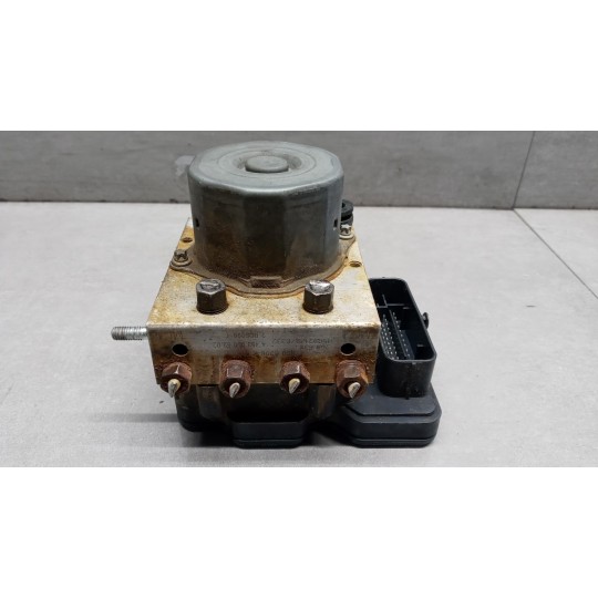 GRUPPO ABS RENAULT Twingo 2014>2019 usato