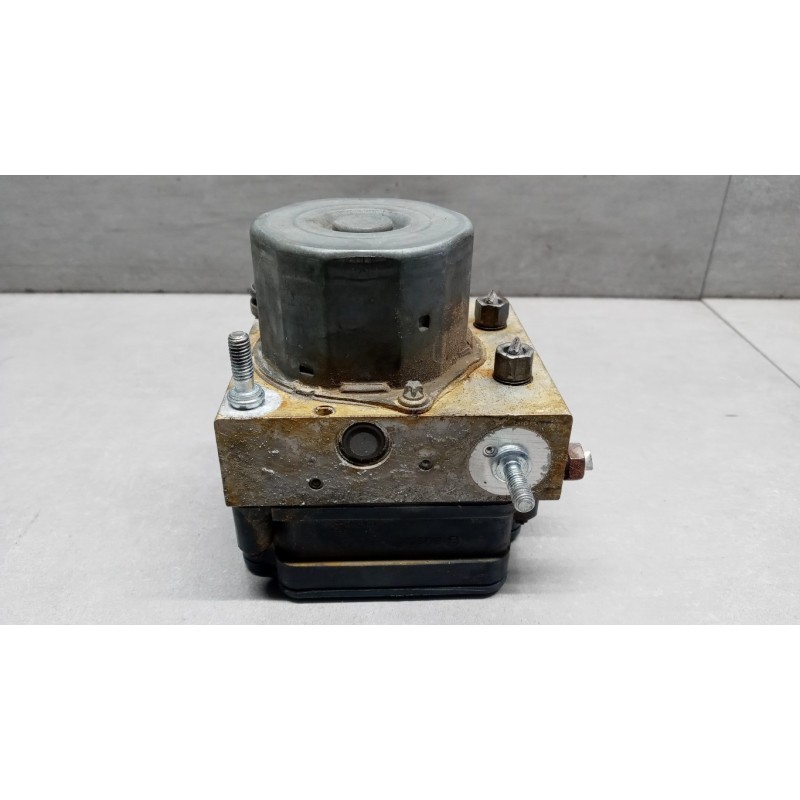 RENAULT GRUPPO ABS RENAULT Twingo 2014>2019 usato