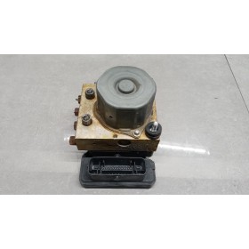 ABS SYSTEM RENAULT Twingo...