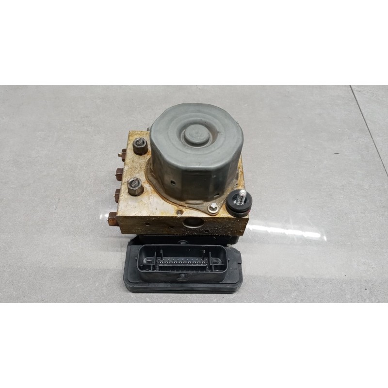 RENAULT ABS SYSTEM RENAULT Twingo 2014>2019 used