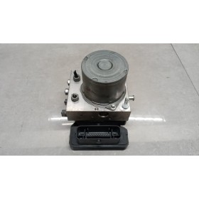 ABS SYSTEM FIAT Tipo 2015>...