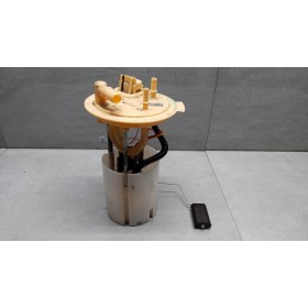 PUMPS TANK FIAT Tipo 2015>...