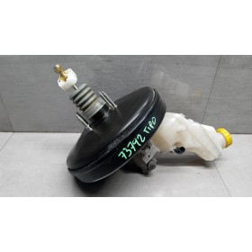 SERVOFRENO FIAT Tipo 2015>...