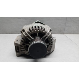 ALTERNATORE FIAT Tipo 2015>...