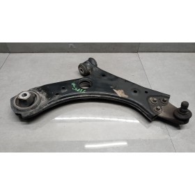 CONTROL ARM FRONT LOWER...