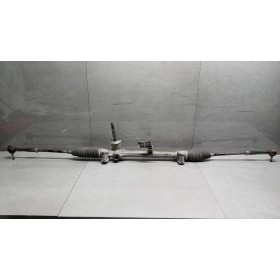 STEERING BOX FIAT Tipo...