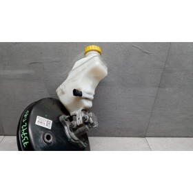 BRAKE PUMP FIAT Tipo 2015>...