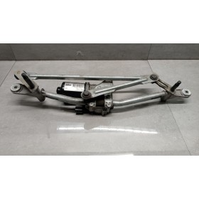 windshield wiper motor FIAT...
