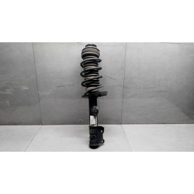RIGHT FRONT SHOCK ASSORBER...