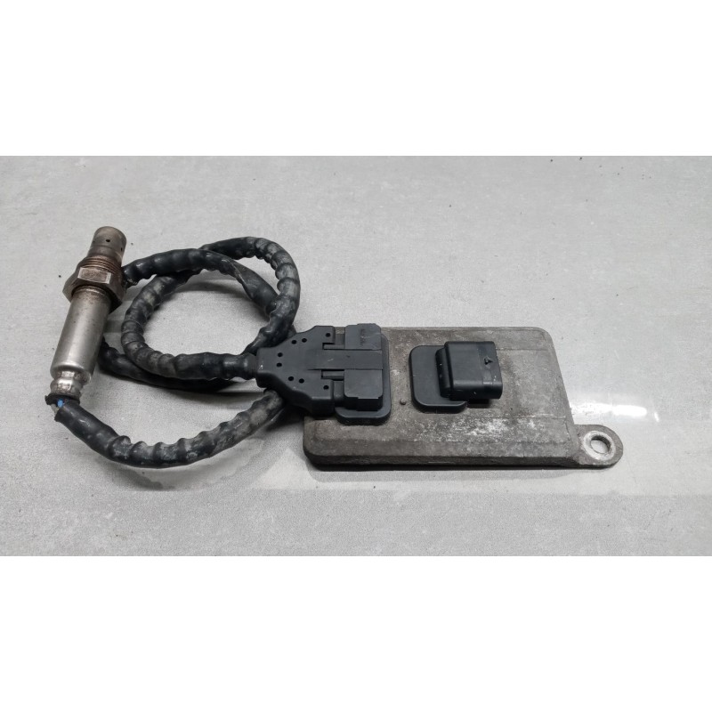 IVECO PROBE LAMBDA  IVECO Stralis 2007>2013 used