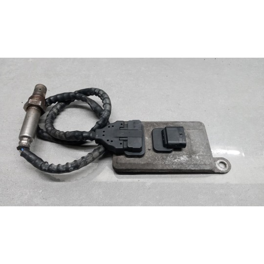 PROBE LAMBDA  IVECO Stralis 2007>2013 used