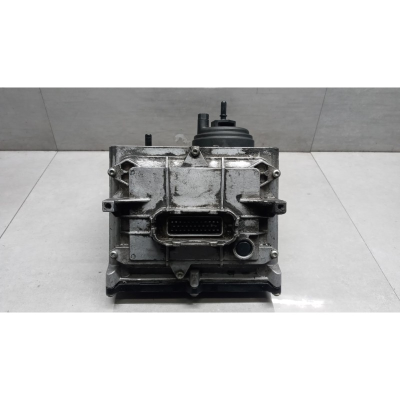 IVECO ADBLUE PUMP IVECO Stralis 2007>2013 used