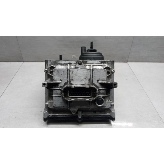 POMPA ADBLUE IVECO Stralis 2007>2013 usato