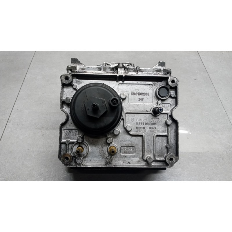 IVECO ADBLUE PUMP IVECO Stralis 2007>2013 used