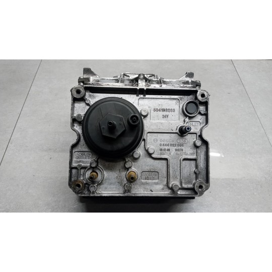 ADBLUE PUMP IVECO Stralis 2007>2013 used