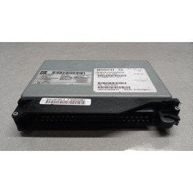 VARIOUS CONTROL UNITS E...