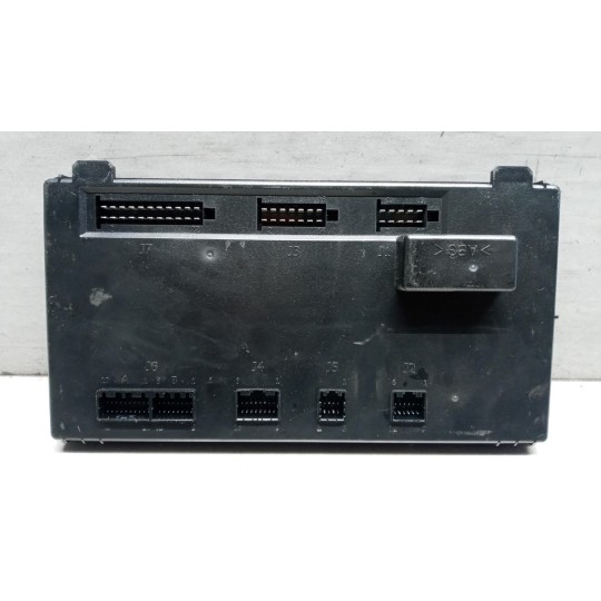 VARIOUS CONTROL UNITS B  IVECO Stralis 2007>2013 used