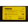IVECO CENTRALINE VARIE B IVECO Stralis 2007>2013 usato