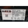 IVECO QUADRO STRUMENTI IVECO Stralis 2007>2013 usato