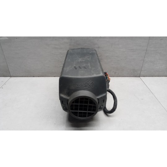 WEBASTO IVECO Stralis 2007>2013 used