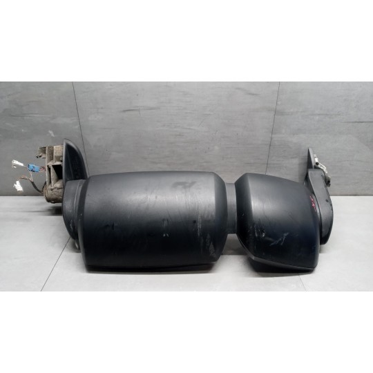 RETROVISORE ELETTRICO SINISTRO IVECO Stralis 2007>2013 usato