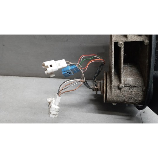 RETROVISORE ELETTRICO SINISTRO IVECO Stralis 2007>2013 usato