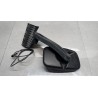 IVECO LOOK AT WHEEL MIRROR IVECO Stralis 2007>2013 used