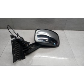 RETROVISORE GUARDARUOTA...