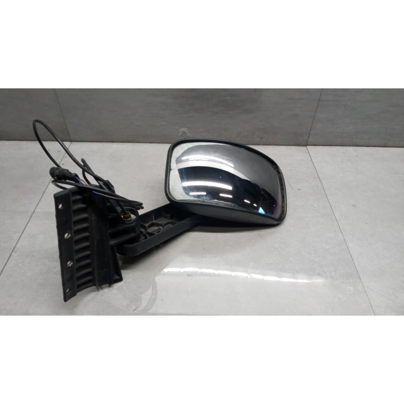 IVECO LOOK AT WHEEL MIRROR IVECO Stralis 2007>2013 used